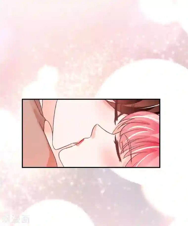 王爵的恋爱物语第235话