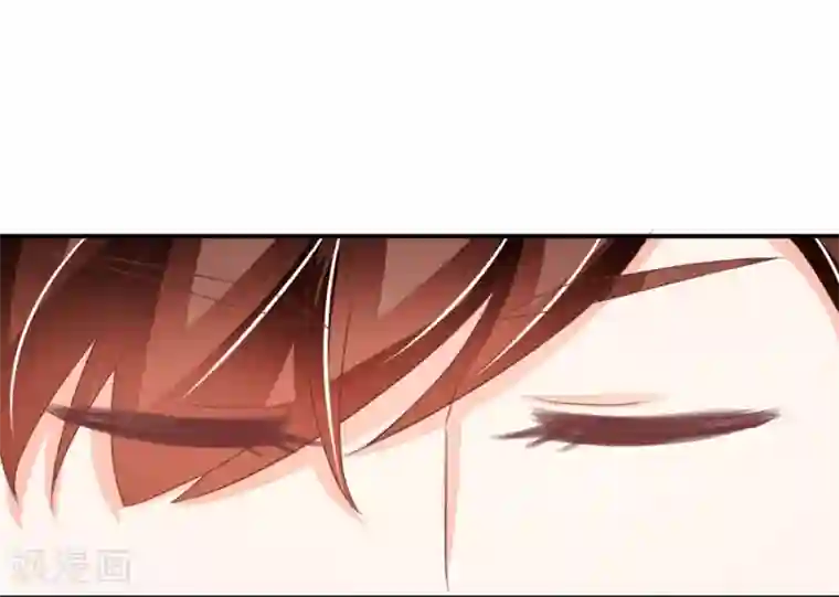 王爵的恋爱物语第235话