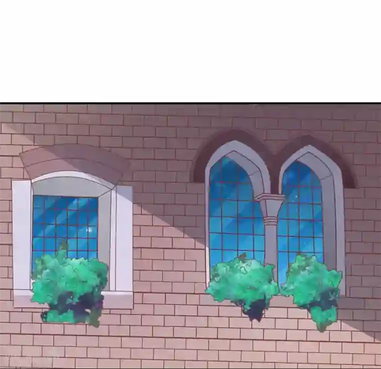 王爵的恋爱物语第235话