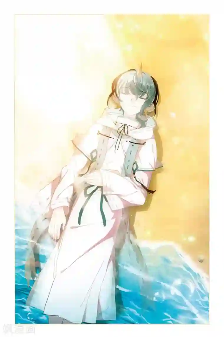 天行轶事第59话 回归