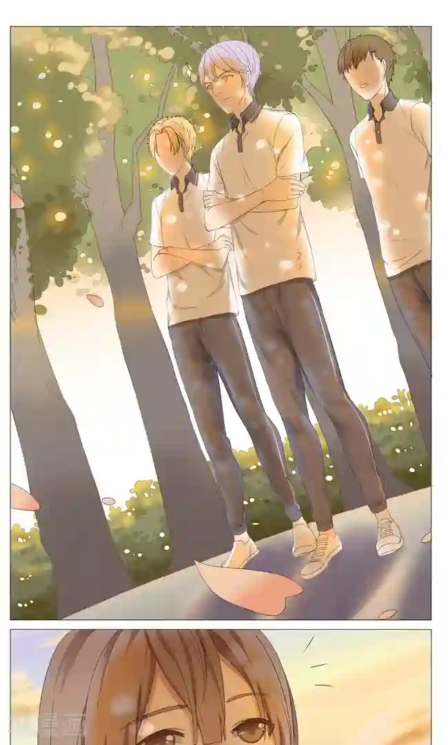 最是想见你第2话