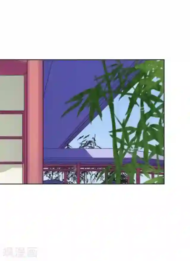 妖世情殇第5话 李府办法事