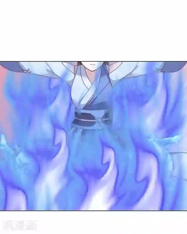 妖世情殇第5话 李府办法事