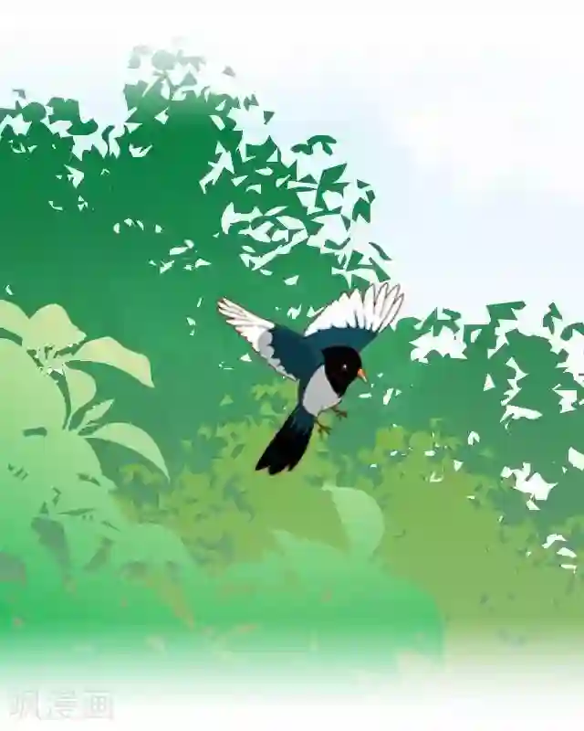 妖世情殇第6话 李府解围