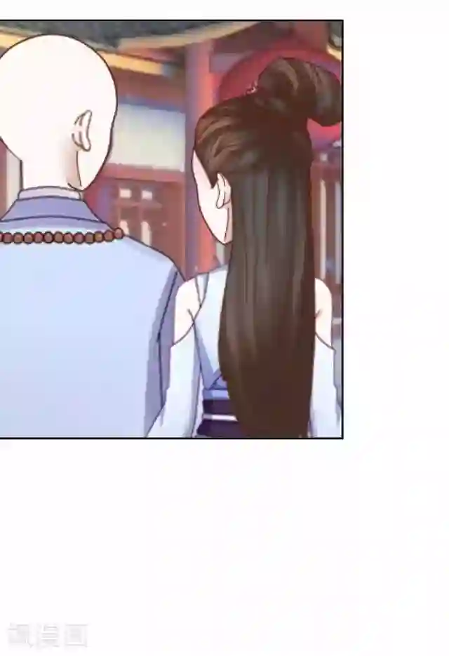 妖世情殇第8话 玉水镇