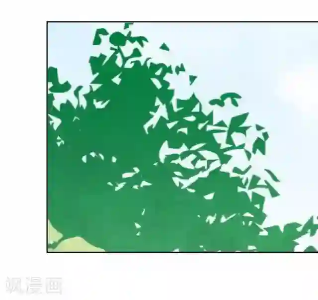 妖世情殇第8话 玉水镇