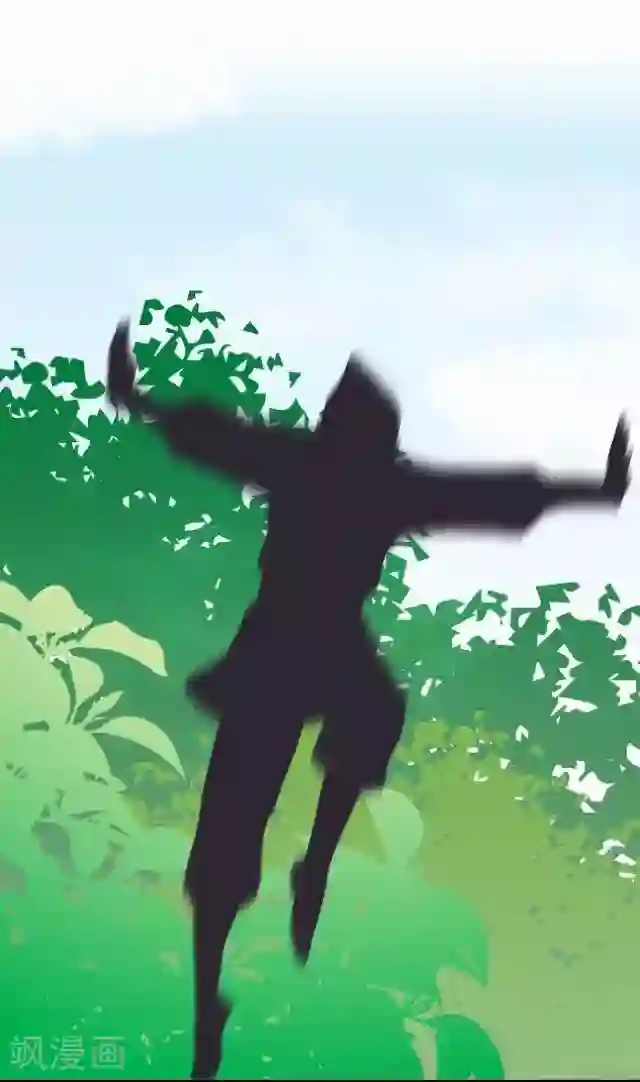 妖世情殇第9话 鼠妖之乱