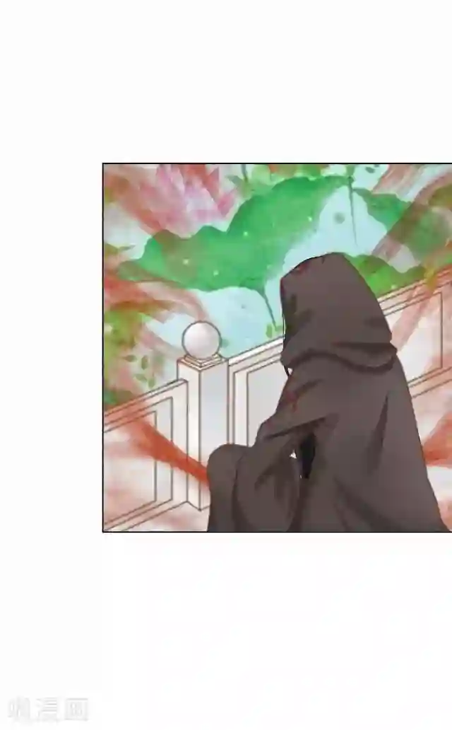 妖世情殇第9话 鼠妖之乱