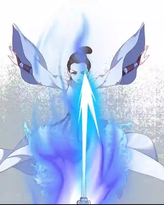 妖世情殇第9话 鼠妖之乱