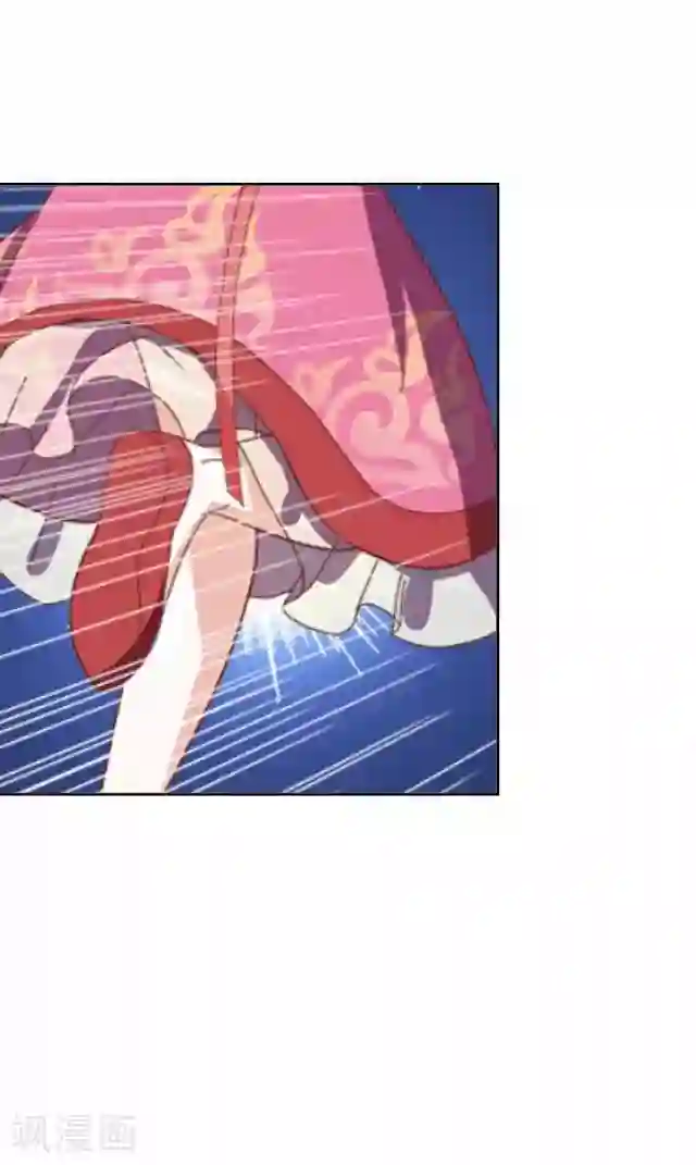 妖世情殇第10话 捉妖师与狐妖