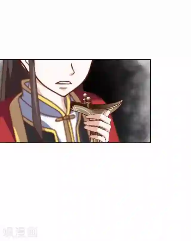 妖世情殇第10话 捉妖师与狐妖