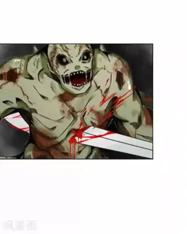 妖世情殇第15话 忆初见