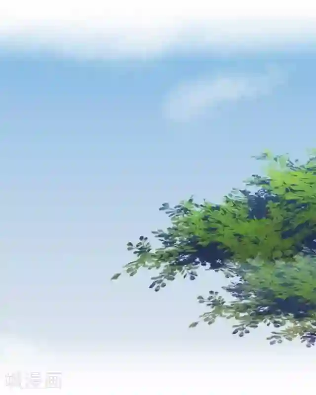 妖世情殇第16话 有事要发生？