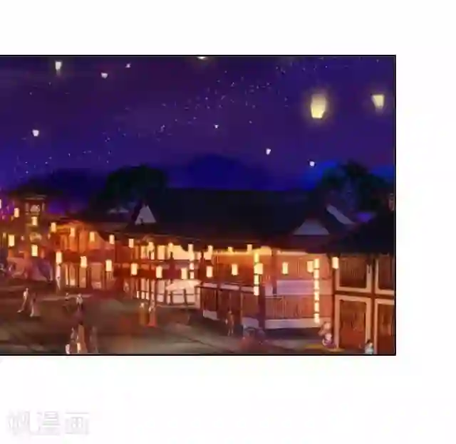 售楼业绩现场满足第18话 绿娘被抓