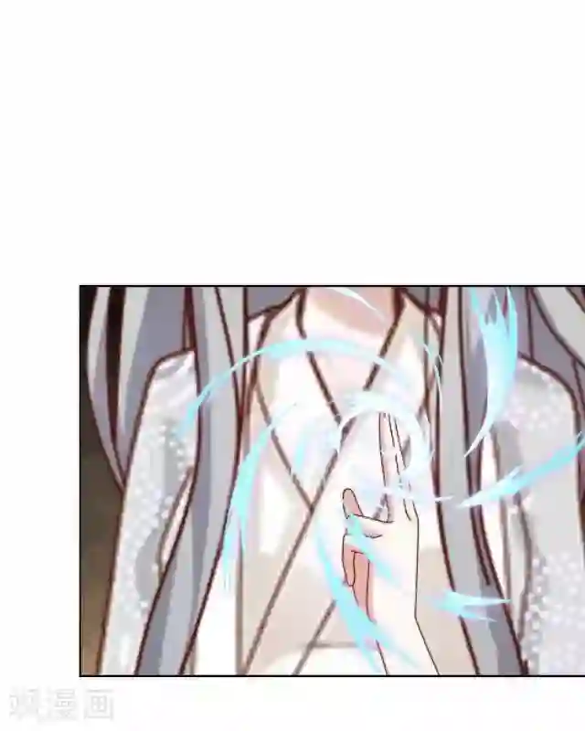 售楼业绩现场满足第18话 绿娘被抓