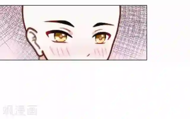 售楼业绩现场满足第18话 绿娘被抓