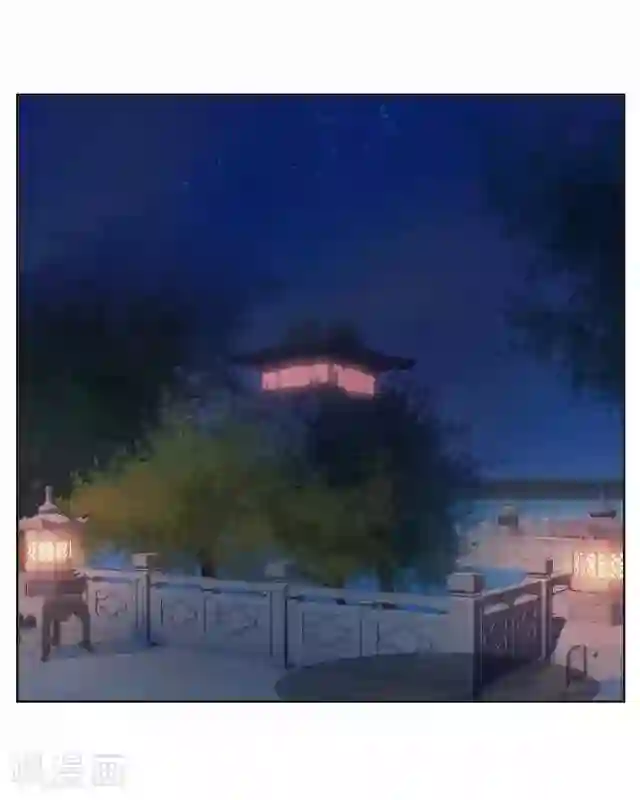 售楼业绩现场满足第18话 绿娘被抓