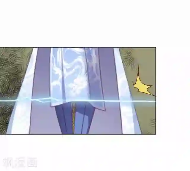 售楼业绩现场满足第18话 绿娘被抓