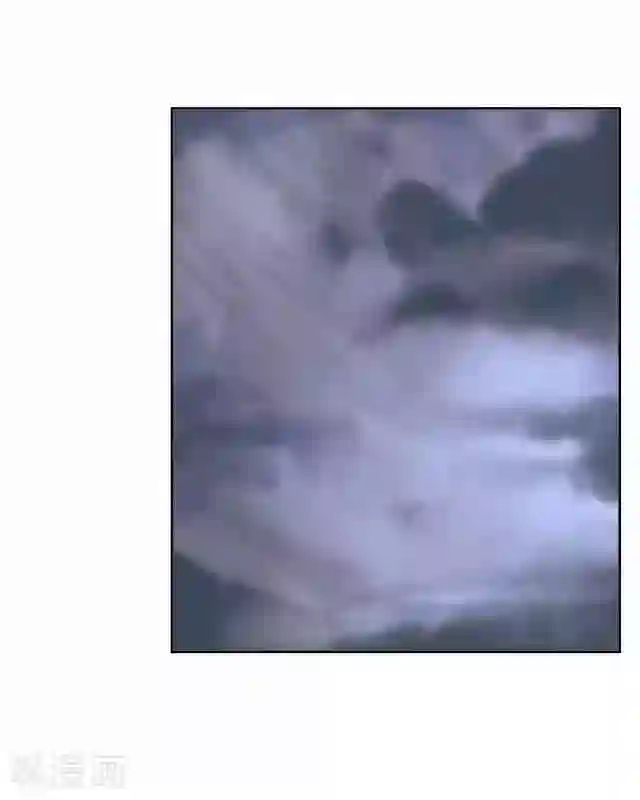 妖世情殇第19话 不再见她