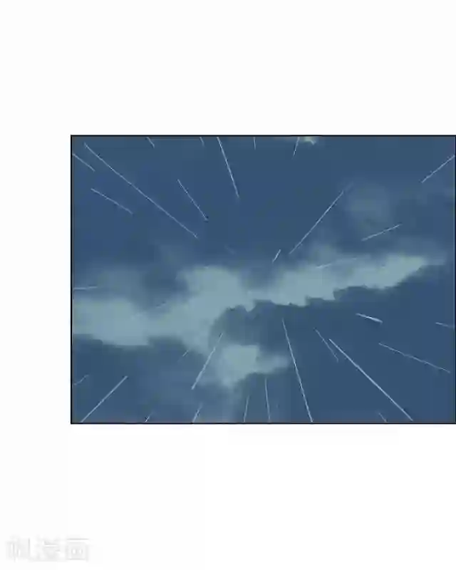 妖世情殇第19话 不再见她