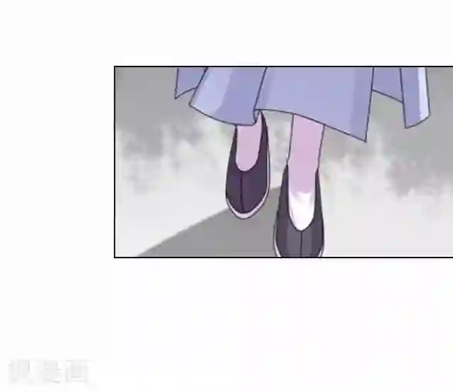 妖世情殇第19话 不再见她