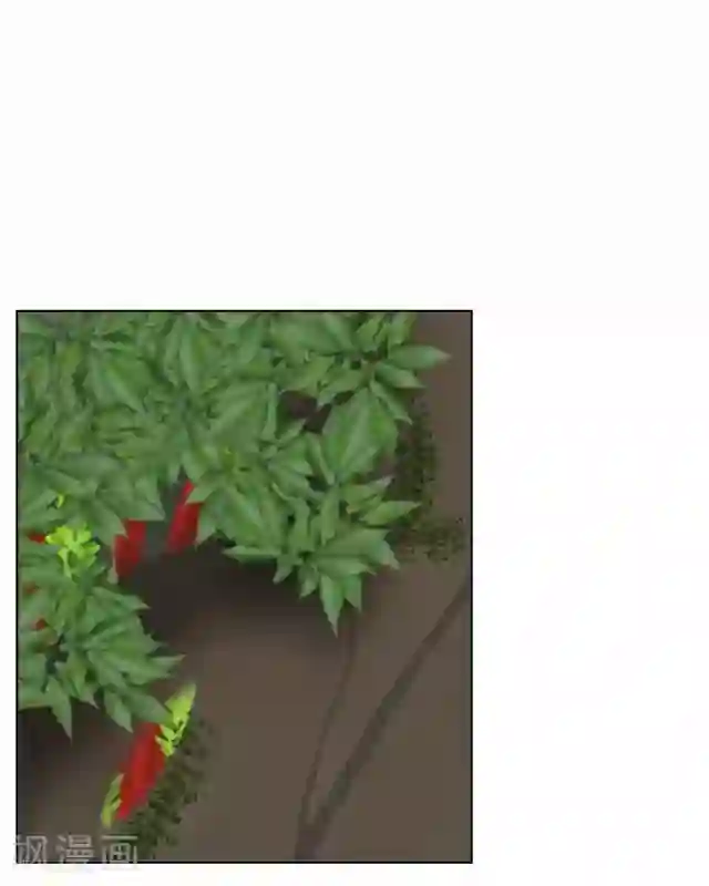 妖世情殇第20话 狠心断情