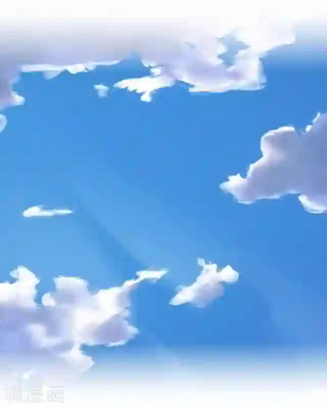 妖世情殇第22话 为谁相思为谁苦