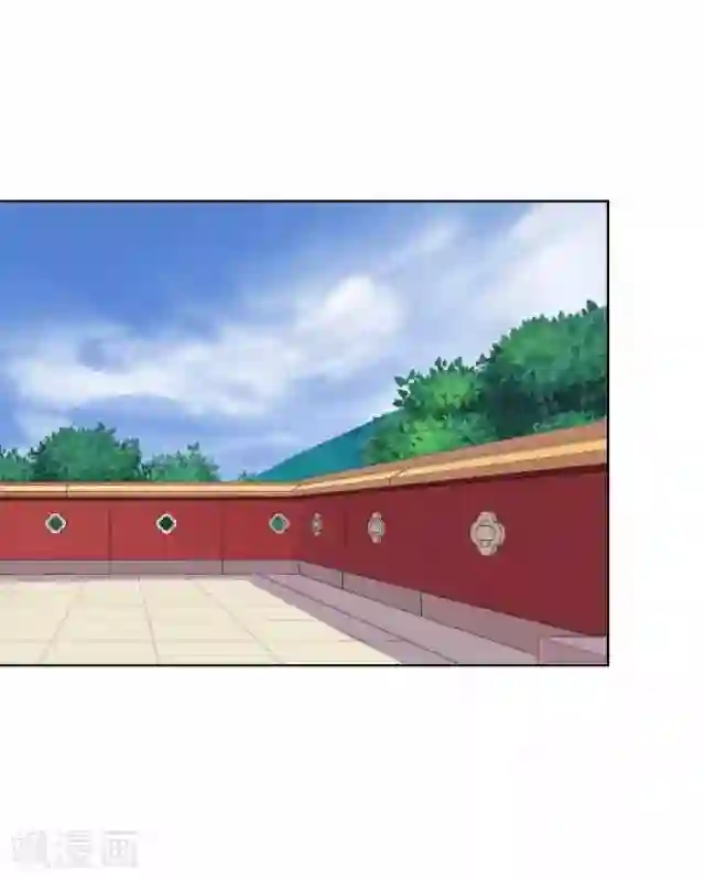 妖世情殇第22话 为谁相思为谁苦