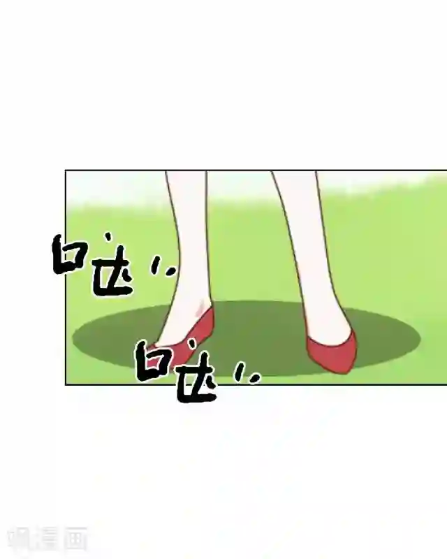 妖世情殇第22话 为谁相思为谁苦