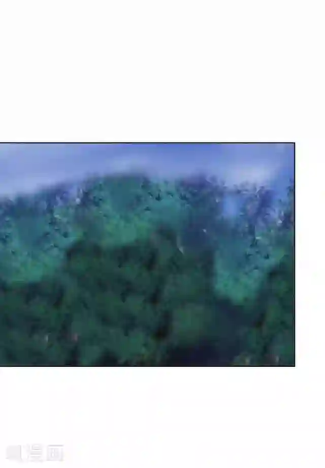 妖世情殇第23话 寻求妖典