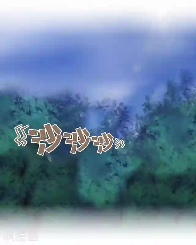 妖世情殇第23话 寻求妖典