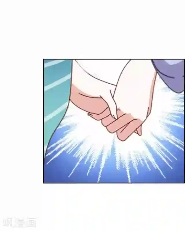 妖世情殇第24话 再次被抓