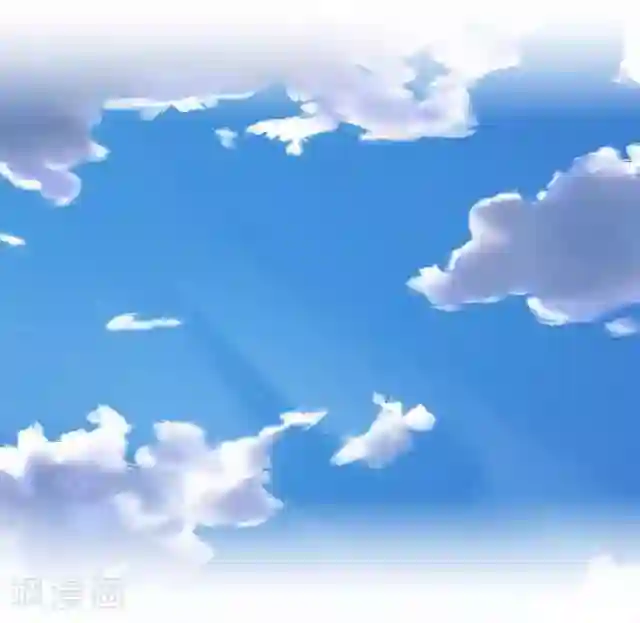 妖世情殇第24话 再次被抓