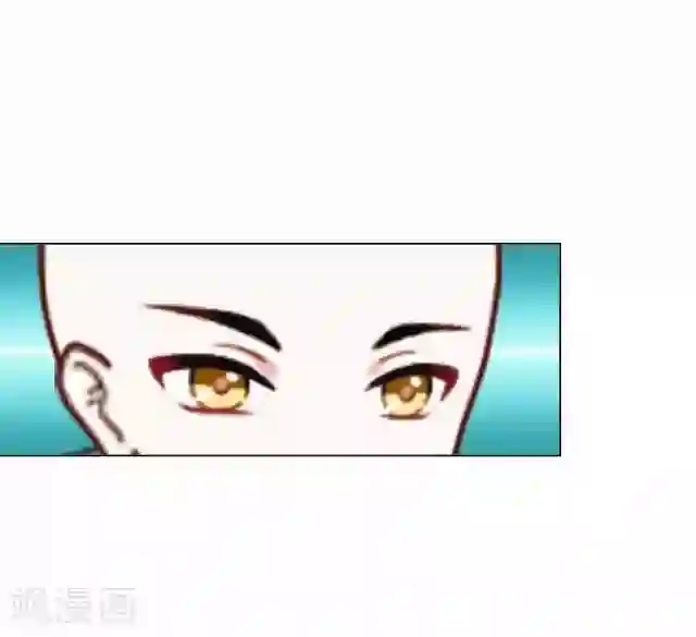 妖世情殇第25话 命定之劫