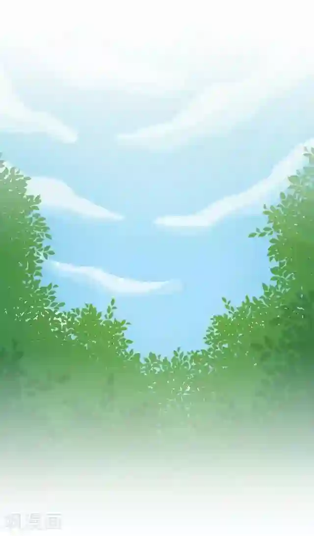 妖世情殇第26话 梦及幼时