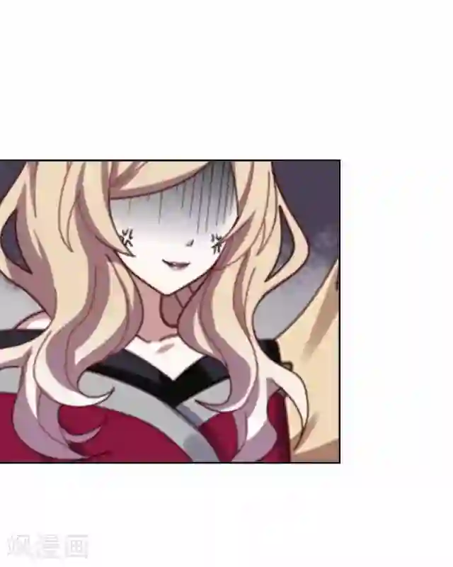 妖世情殇第28话 再见不相识