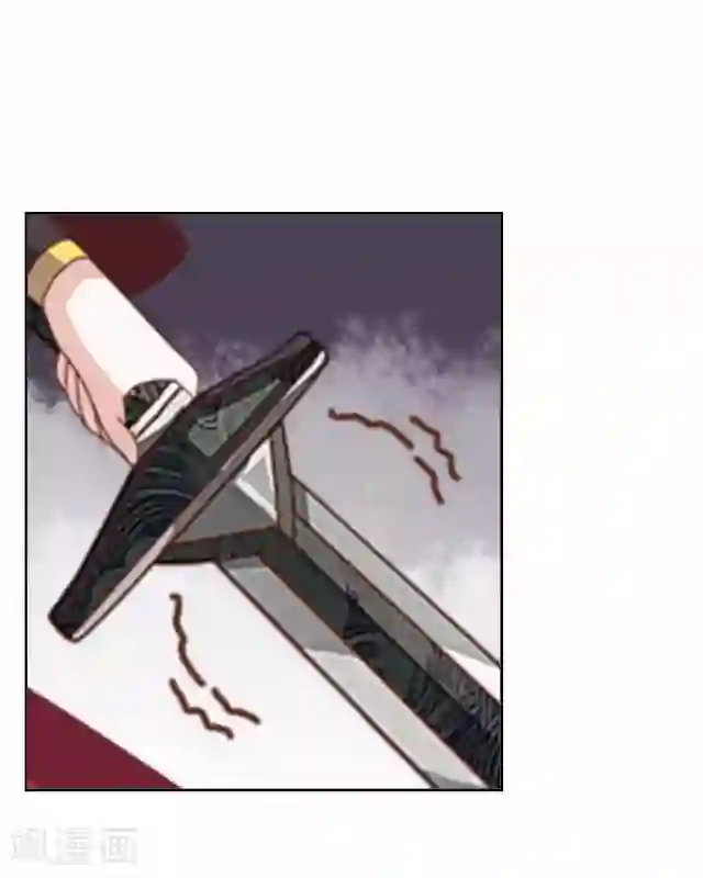 妖世情殇第28话 再见不相识