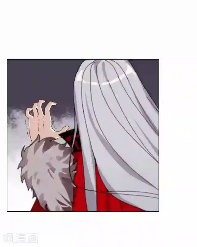 妖世情殇第28话 再见不相识