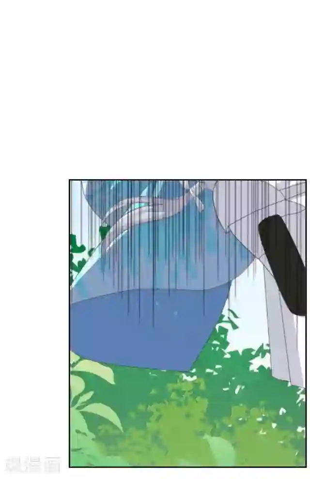 妖世情殇第29话 内心的彷徨