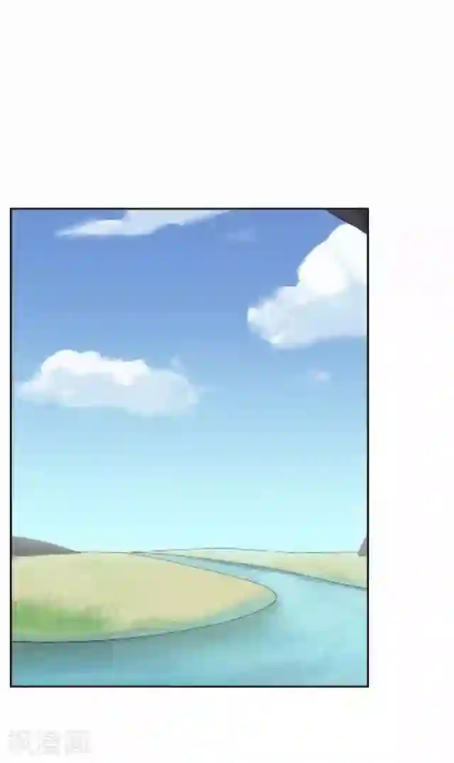 妖世情殇第30话 杀人之谜