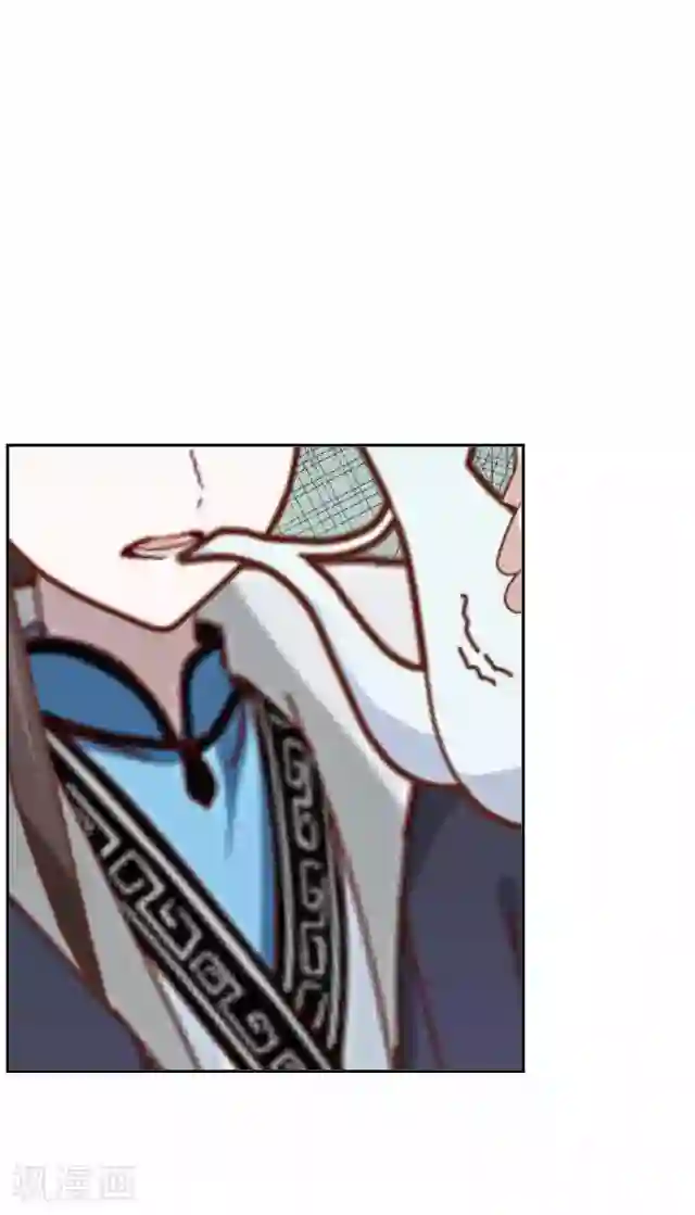 妖世情殇第30话 杀人之谜