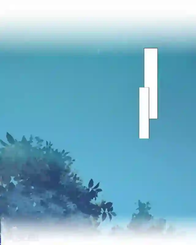 妖世情殇第31话 赤血杀人