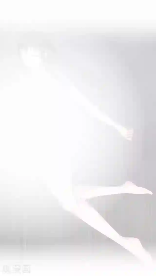 妖世情殇第32话 绿娘复活