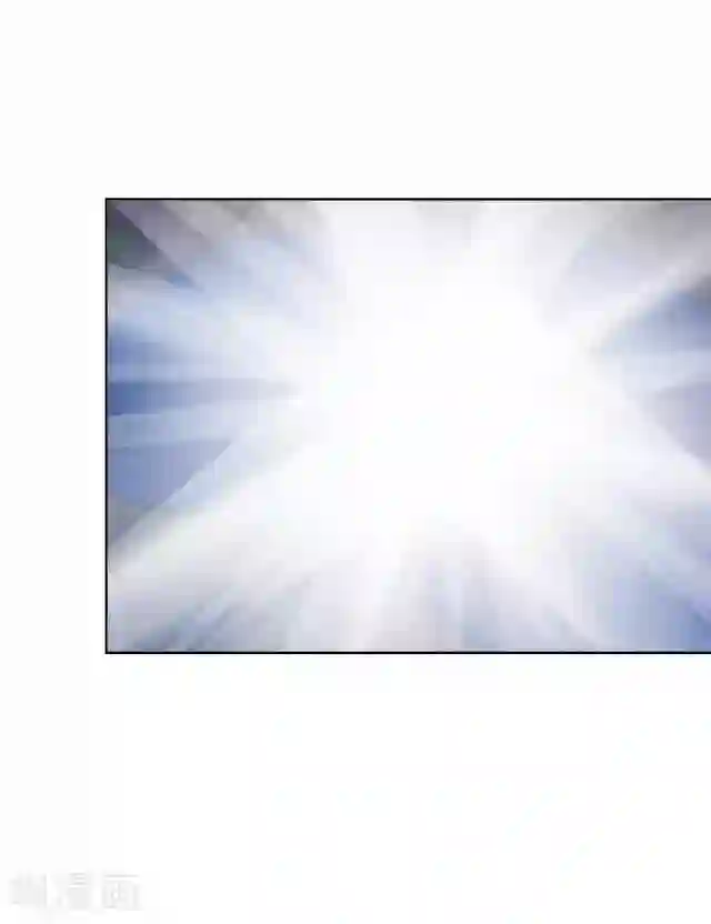 妖世情殇第32话 绿娘复活