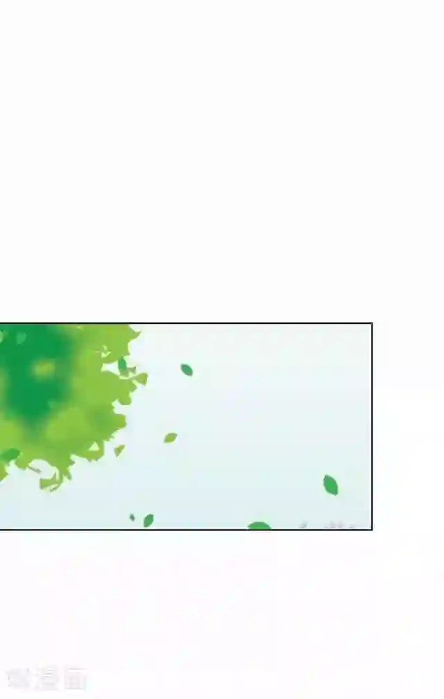 妖世情殇第42话 灵山之巅