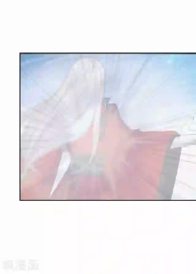 妖世情殇第44话 无我身世