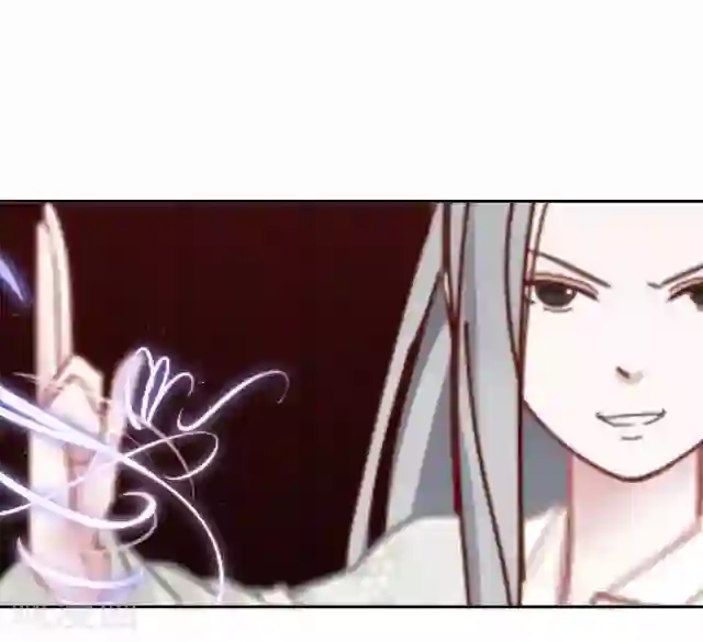 妖世情殇第45话 云姬自尽