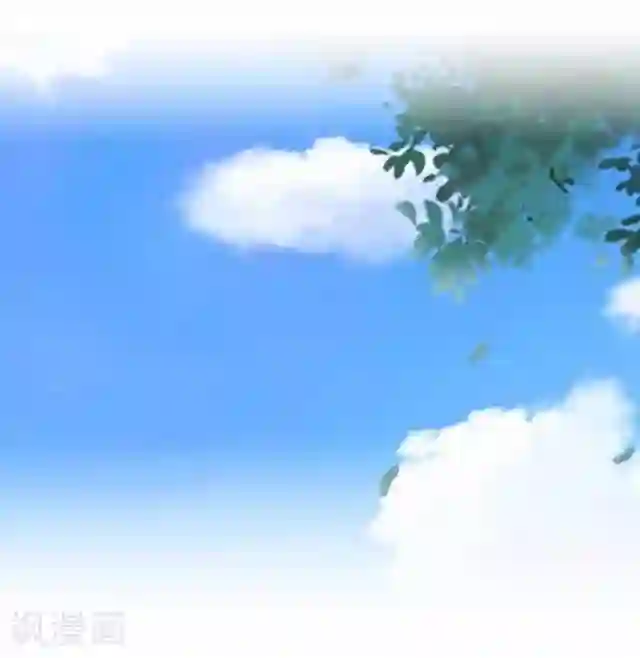 妖世情殇第45话 云姬自尽