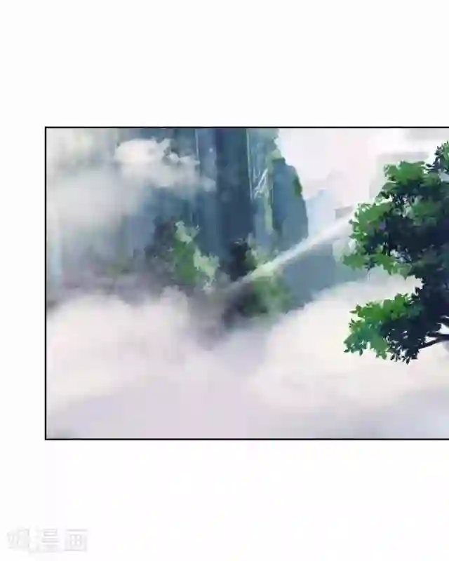 妖世情殇最终话 结局篇