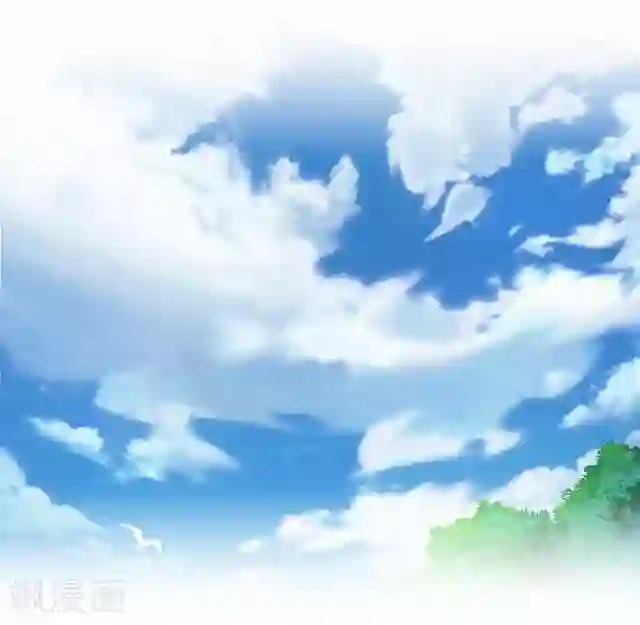 妖世情殇最终话 结局篇